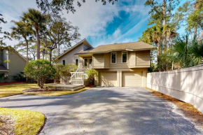 181 Marsh Island